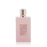 Ameerat Al Arab Prive Rose